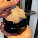 Cocoa Butter Cashmere Whipped Body Polish