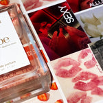 Chloe Eau De Parfum