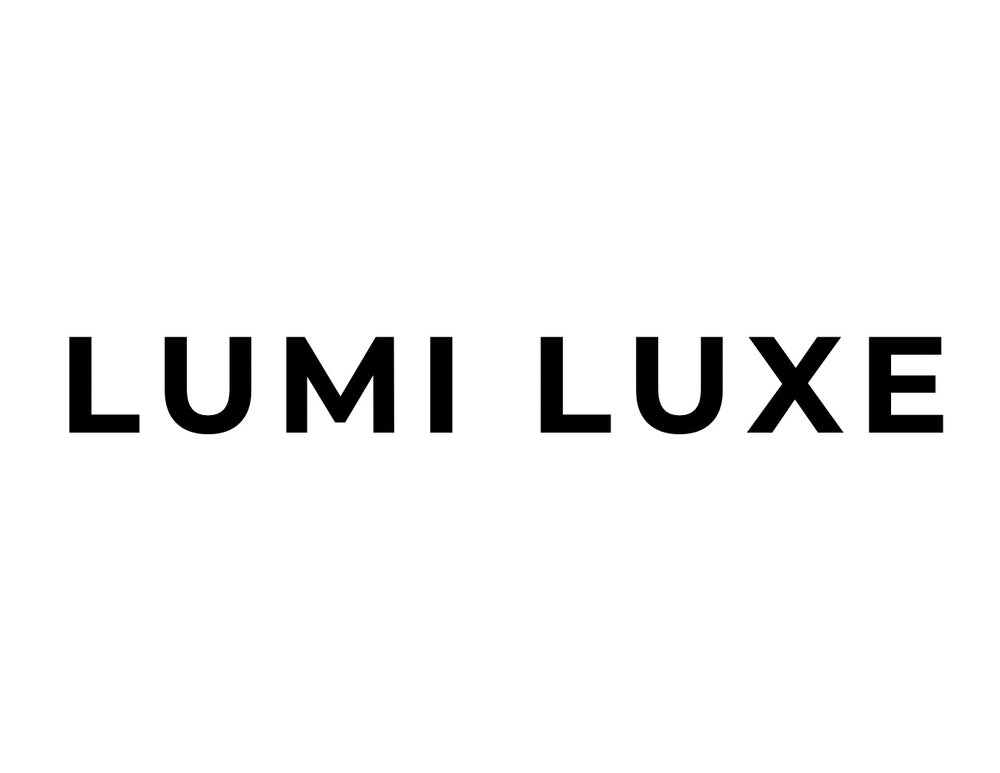 LUMI LUXE – Lumi Luxe LLC