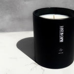 Lost In Capri Candle