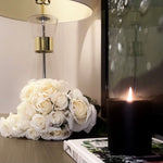 Flora Blossom Candle
