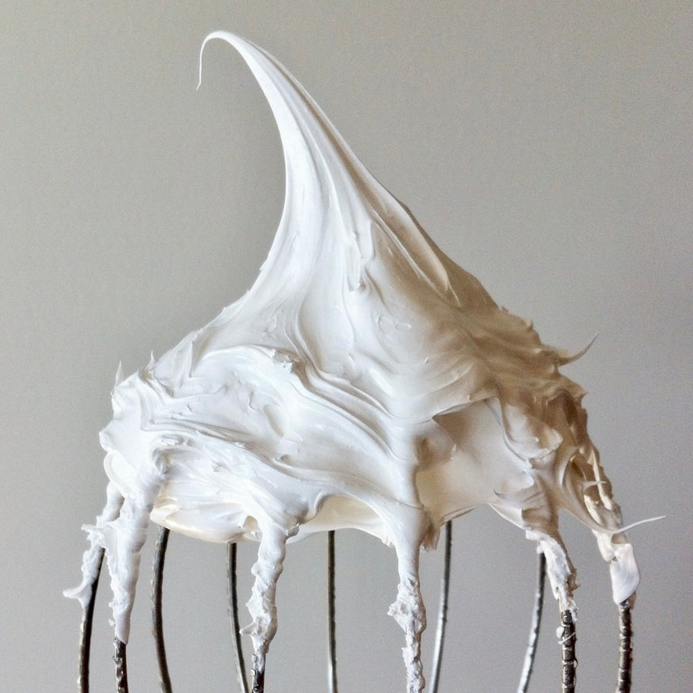 Vanilla Elise Eau De Parfum