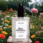 Flora Blossom Eau De Parfum