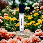 Flora Blossom Eau De Parfum