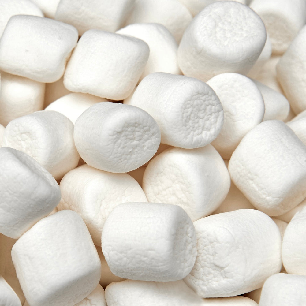 Marshmallow Muse Eau De Parfum