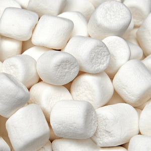 Marshmallow Muse Eau De Parfum