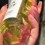 Pink Sugar Body Oil