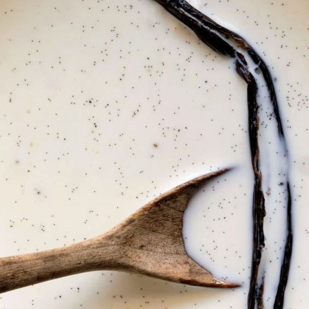 Vanilla Elise Eau De Parfum